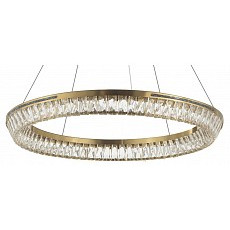 Подвесной светильник lumina deco 60...